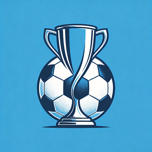 2026世界杯 Logo